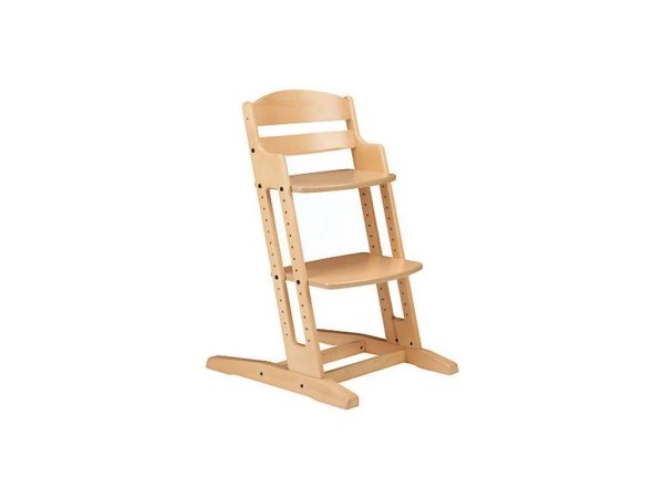 1745(1)_drevena-rostouci-jidelni-zidlicka-babydan-danchair-natur