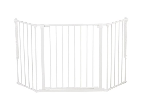 18734-6_flex-m-bila