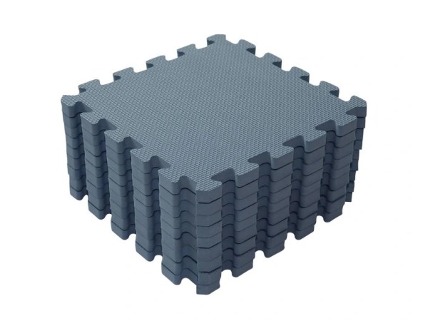 18878_1-4-cm-vysoke-sedomodre-detske-penove-puzzle-na-podlahu-i-na-hrani-1000-31-foam-mat-by-babydan
