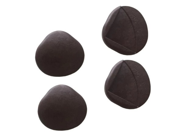 19220_8586-4-12-13-babydan-corner-guard-brown-4-pcs