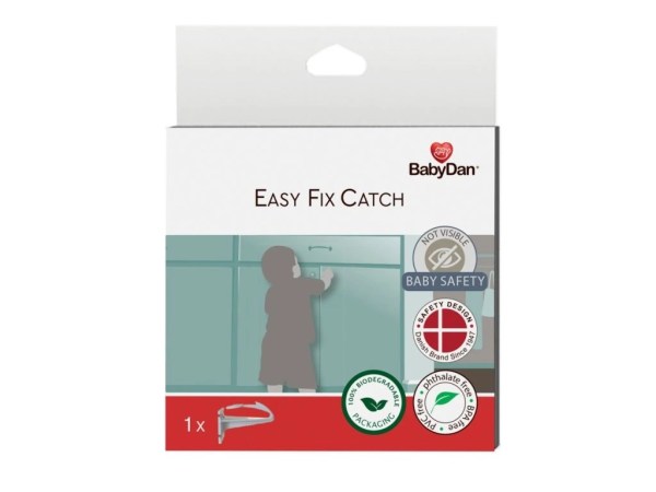 19232-4_8526-babydan-easy-catch-drawer-safety-box