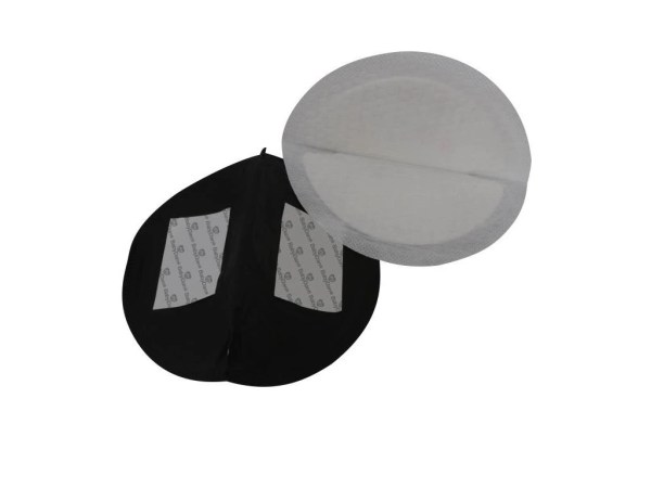 22355_babydan-prsni-tampony-ultra-absorpcni-24ks--cerne
