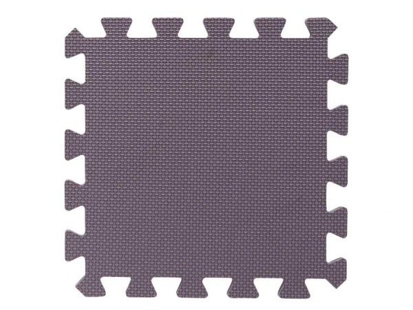24930_1000-42-d1