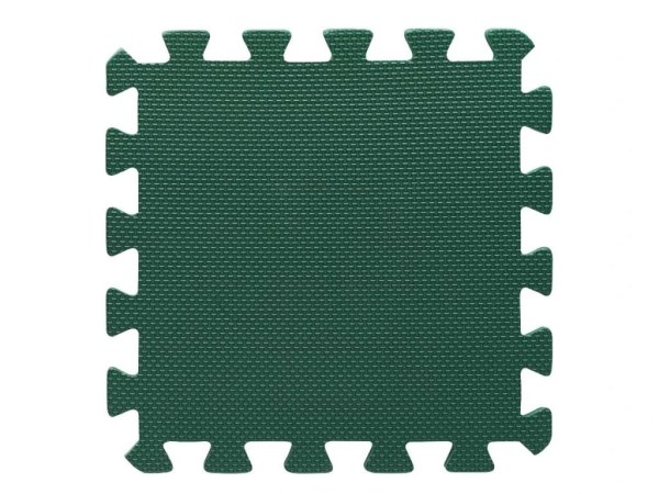 24933-2_1000-52-d1