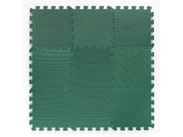24933_1000-52-d27