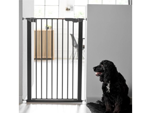 28492-5_20916-5690-dogspace-bonie-extra-vysoka-branka-105-cm--kovova--cerna