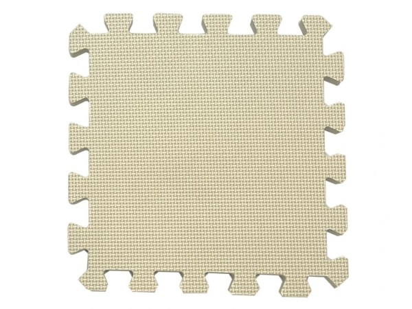 31327-1_light-beige-3879web