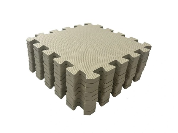 31327_hraci-podlozka-puzzle-light-beige-90x90-cm