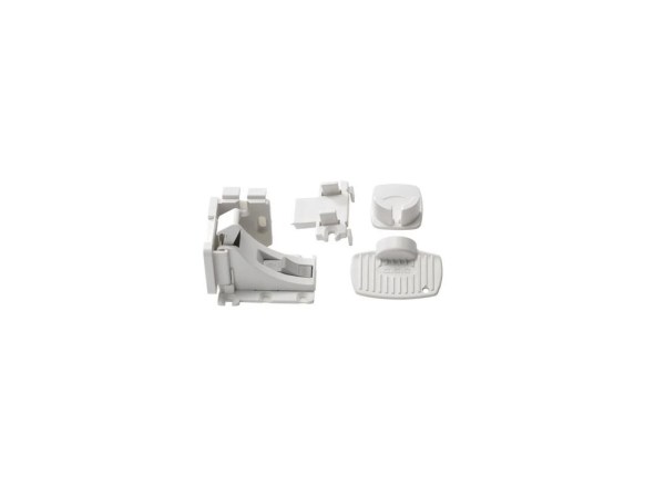 3967-1_magneticky-uzaver-pro-skrinky-a-zasuvky